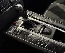 Zunanja slika - Porsche Macan - 2.0 GTS - BIXENON - LED - KAMERA  -VRHUNSKI - 18 - Predogledna slika