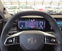 Zunanja slika - MG HS - 1.5T GDI Luxury Avt. HEV - 16 - Predogledna slika