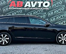 Zunanja slika - Volvo V60 - 2.4TD AWD TwinEngine Plug-in HYBRID+MAX OPREMA+4X4 - 4 - Predogledna slika