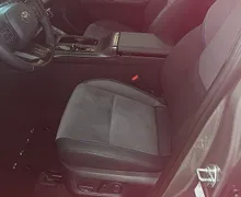 Zunanja slika - Toyota RAV4 - Hybrid AWD 2.5 Style TECH - 5 - Predogledna slika