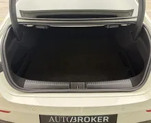 Zunanja slika - Mercedes-Benz CLA-Razred - CLA 35 AMG 4M Head-Up Burmester AMG Performance - 20 - Predogledna slika