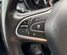 Zunanja slika - Renault Kadjar - TCe 140 Life - 15 - Predogledna slika