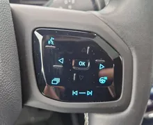 Zunanja slika - Ford Explorer - PREMIUM AWD 340KM PODALJŠAN DOSEG-SLO-USNJE-360o - 19 - Predogledna slika