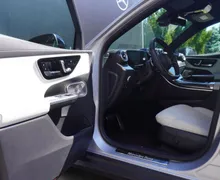 Zunanja slika - Mercedes-Benz GLC-Razred - GLC 300 d 4MATIC AMG line - 6 - Predogledna slika