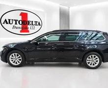 Zunanja slika - Volkswagen Passat Variant - 2.0 TDI BMT SCR Business DSG 110kW - 3 - Predogledna slika