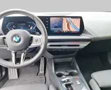 Zunanja slika - BMW Serija 2 - M-Sport PRO - 12 - Predogledna slika