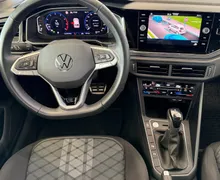 Zunanja slika - Volkswagen Polo - 4JOY1.0 TSI DSG -SLO-1.LASTNIK-KEYLESS-KAMERA - 7 - Predogledna slika