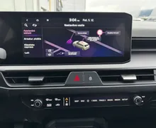 Zunanja slika - KIA Stonic - 1.0 T-GDi  EX Pulse M T - 17 - Predogledna slika