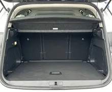 Zunanja slika - Citroën C5 Aircross - BlueHDi 130 Shine EAT8 - 13 - Predogledna slika