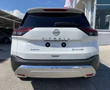 Zunanja slika - Nissan X-Trail - 1.5 HEV E-4ORCE 213 TEKNA - 14 - Predogledna slika