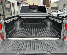 Zunanja slika - Nissan Navara - 2.3DCi AUTOMATIK 4X4 XENON USNJE 360KAMERA - 10 - Predogledna slika