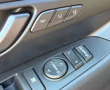 Zunanja slika - Hyundai i30 - N 2.0 T-GDI 275 Performance - 8 - Predogledna slika