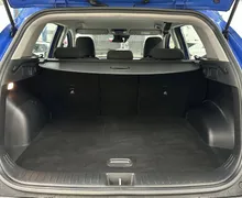 Notranja slika - KIA Sportage - 1.6 T-GDI LX Fresh ISG - 12 - Predogledna slika