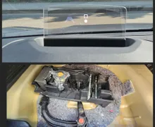 Zunanja slika - Citroën C4 - 1.2 PureTech 130 Shine Avt. - 11 - Predogledna slika