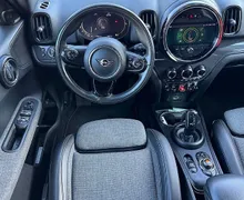 Zunanja slika - MINI Countryman - 1.5 136 Cooper  - HARMAN KARDON - 7 - Predogledna slika