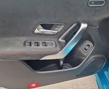 Zunanja slika - Mercedes-Benz CLA-Razred - CLA 200 AMG LINE - 14 - Predogledna slika