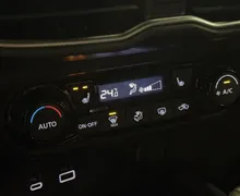 Zunanja slika - Nissan Juke - 1.0 N-CONNECTA DCT COLD - 10 - Predogledna slika