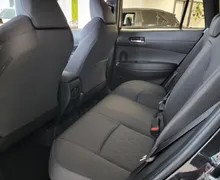 Zunanja slika - Toyota Corolla - 1.8 HEV Style - 3 - Predogledna slika