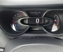 Zunanja slika - Renault Captur - Intens TCe 90 1last-navi-alu-kamera-pdc-tempom-acc - 11 - Predogledna slika