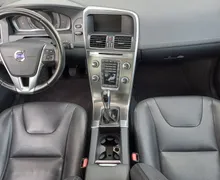 Zunanja slika - Volvo XC60 - FWD D4 Kinetic - 7 - Predogledna slika