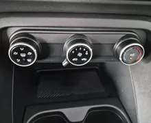 Zunanja slika - Citroën C3 - 1.2 Turbo 100 Plus - 16 - Predogledna slika
