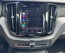 Zunanja slika - Volvo XC60 - B5 P AWD Plus Dark Avt. - 16 - Predogledna slika