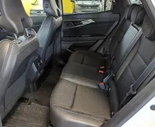 Zunanja slika - Renault Austral - 1.2 HEV 200 E-TECH TECHNO ESP ALPINE AT - 4 - Predogledna slika