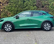 Zunanja slika - Renault Clio - TCe 115 Evolution - 5 - Predogledna slika