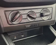 Zunanja slika - Seat Arona - 1.0 Eco TSI Reference •SLO•PARK.SENZORJI•... - 17 - Predogledna slika