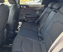 Zunanja slika - KIA XCeed - 1.0 T-GDi EX Way ISG. M T 85 kW - 10 - Predogledna slika