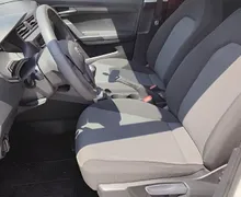 Zunanja slika - Seat Arona - 1.0 TSI Reference  -47- - 5 - Predogledna slika