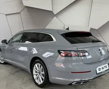 Zunanja slika - Volkswagen Arteon - SB 2,0 TSI BMT Elegance DSG 4M - 7 - Predogledna slika