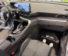 Zunanja slika - Peugeot 3008 - 1,2-130KM-ALLURE-AUT-FUL-LED-VIRTUAL-KAMERA-KEYLES - 11 - Predogledna slika