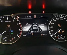 Zunanja slika - Nissan Qashqai - 1.3 DIG-T Mild Hybrid 140 2WD ACENTA - 9 - Predogledna slika