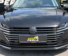 Zunanja slika - VW Arteon - 2.0 TDI ELEGANCE DSG-HIGH LED-ALU 18-ACC-NAVI - 2 - Predogledna slika