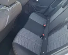 Zunanja slika - Opel Corsa - 1.2 75KM ELEGANCE - samo 25.710 kilometrov - 7 - Predogledna slika