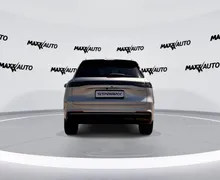 Zunanja slika - Geely StarRay EM-i - Plug-In Hybrid 1.5 Max Avt. - 6 - Predogledna slika
