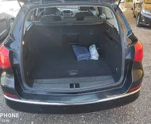 Zunanja slika - Opel Astra - Sports Tourer 1.6 CDTI-ALU-KLIMA-VELIKI SERVIS - 10 - Predogledna slika