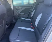 Notranja slika - Škoda Kamiq - 1.0 TSI Edition DSG - 11 - Predogledna slika