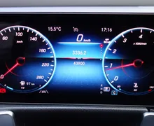 Zunanja slika - Mercedes-Benz GLB-Razred - GLB 180 - 8 - Predogledna slika