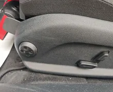 Zunanja slika - Mercedes-Benz E-Razred - E 220 d -AMG LINE -PANORAMA -NAVI - 312€ MESEČNO - 9 - Predogledna slika