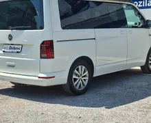 Zunanja slika - Volkswagen California - 2.0 TDI Ocean DSG - 7 - Predogledna slika