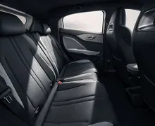 Zunanja slika - BYD DOLPHIN SURF - BOOST 43.2 kWh 65 kW - 8 - Predogledna slika