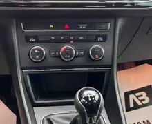 Zunanja slika - Seat Leon - 1.6 TDI+SLO+ALU+NAVI+PDC+LED - 15 - Predogledna slika