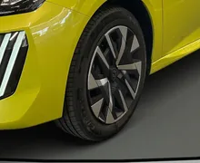 Zunanja slika - Peugeot 208 - 1.2 PureTech 100 S S Style - 6 - Predogledna slika