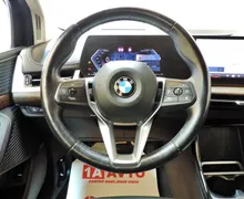 Zunanja slika - BMW Serija 2 - 220i Active Tourer Luxury Line Avt. - 14 - Predogledna slika