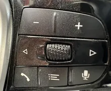 Zunanja slika - BMW Serija 5 - : 530e xDrive LUXURY.KAMERA.NAVI.USNJE.LED.ALU.4X4 - 9 - Predogledna slika