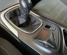 Zunanja slika - Opel Insignia - 2.0 CDTI  4+4 POGON VELIKO OPREME LEPO OHRANJEN - 5 - Predogledna slika
