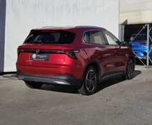 Zunanja slika - MG MGS5 EV - Luxury 64kWh+Cena na gotovino - 5 - Predogledna slika