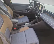 Zunanja slika - Renault 5 E-tech - techno EV40 90kW +  PAKET ZIMA IN UDOBJE - 14 - Predogledna slika